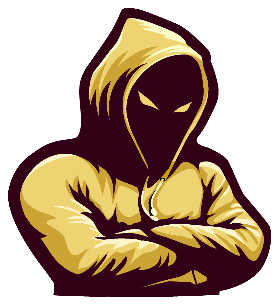 Nürnberg Renegades Logo