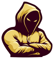 Nürnberg Renegades Logo