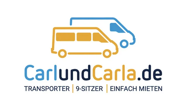 CarlundCarla.de